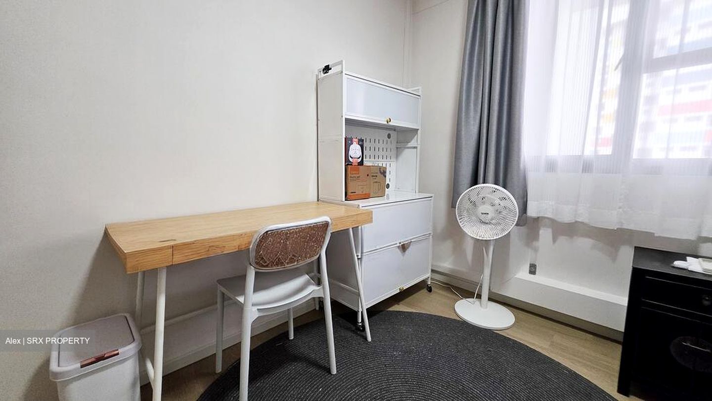 Blk 35 Circuit Road (Geylang), HDB 4 Rooms #512588691